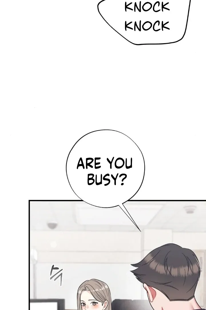 Malicious Complaint Gangster Chapter 6 page 119 - 