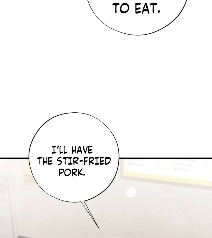 Malicious Complaint Gangster Chapter 6 page 14 - 
