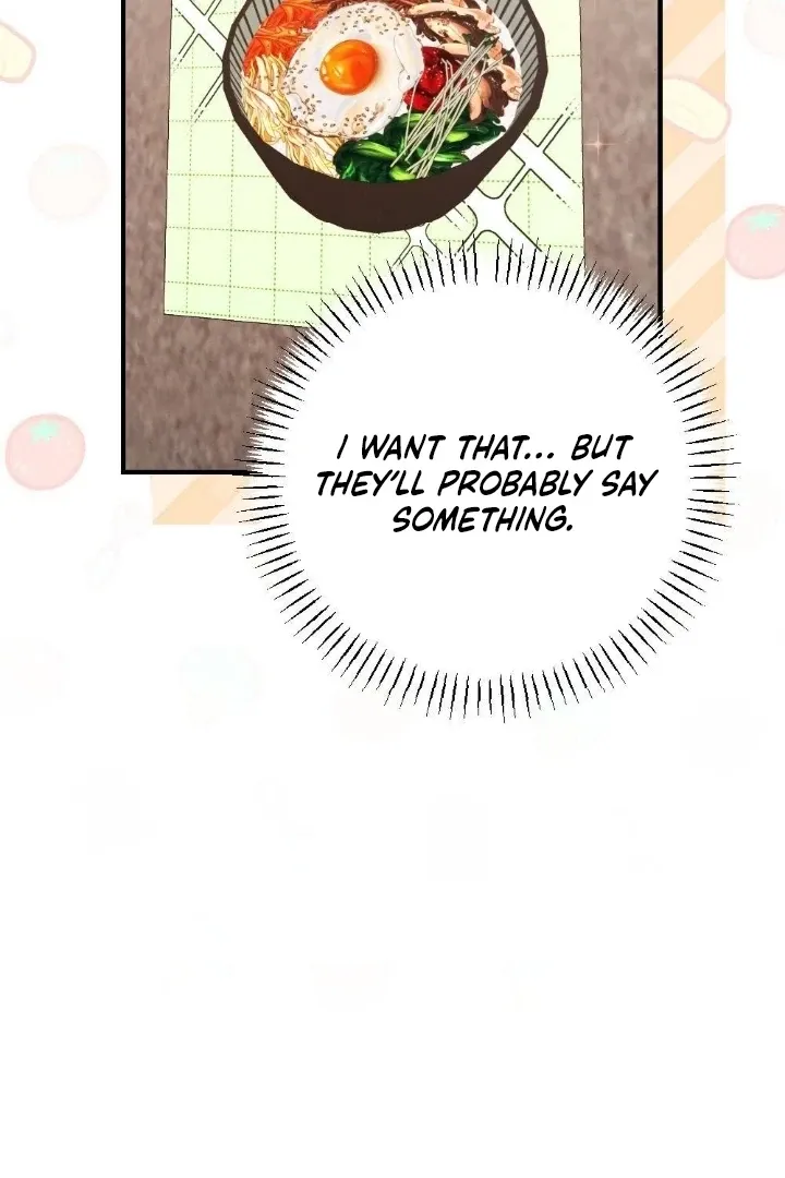Malicious Complaint Gangster Chapter 6 page 20 - 
