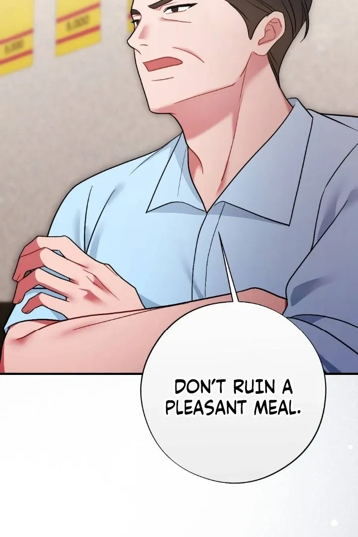 Malicious Complaint Gangster Chapter 6 page 26 - 