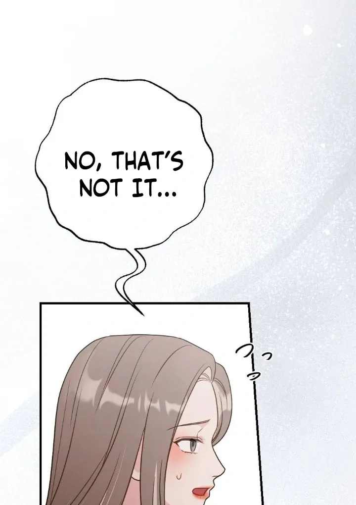 Malicious Complaint Gangster Chapter 6 page 27 - 