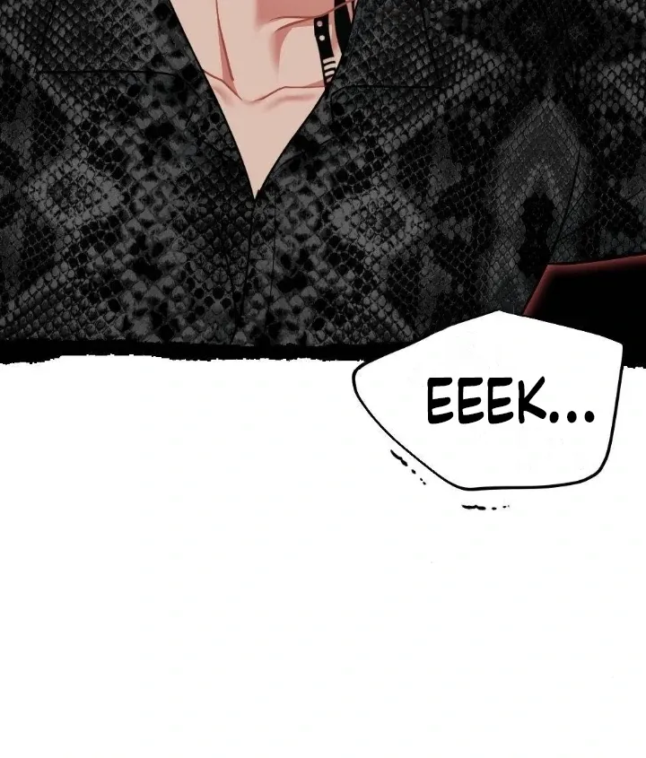 Malicious Complaint Gangster Chapter 6 page 42 - 