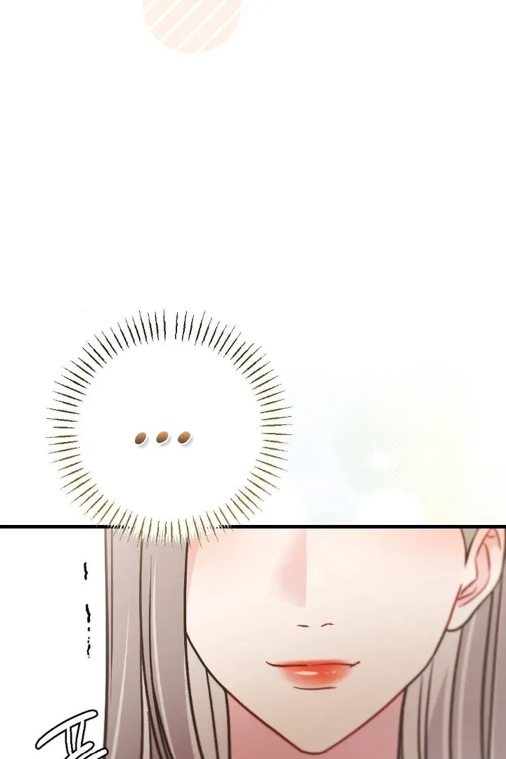 Malicious Complaint Gangster Chapter 6 page 48 - 