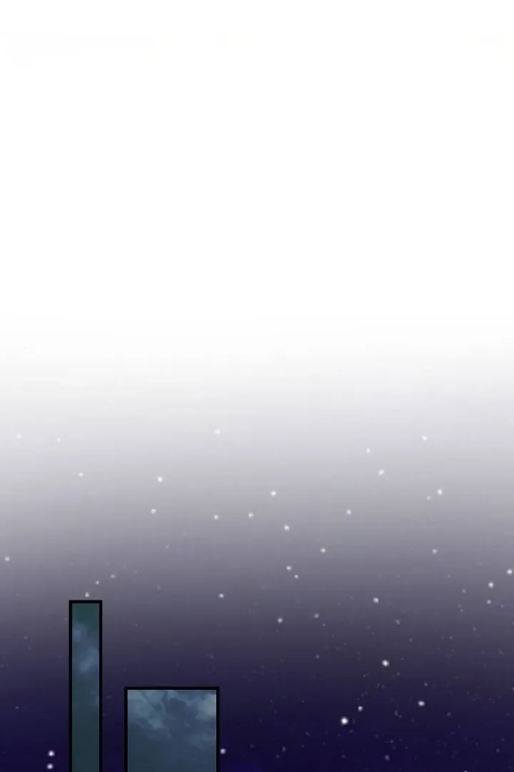 Malicious Complaint Gangster Chapter 6 page 58 - 