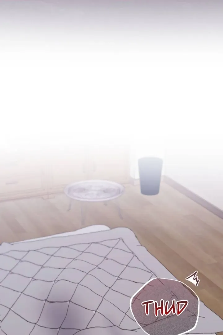 Malicious Complaint Gangster Chapter 6 page 60 - 