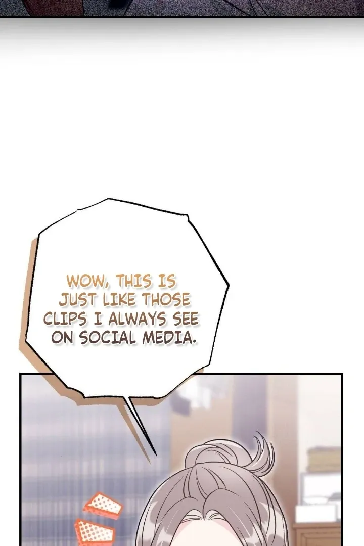 Malicious Complaint Gangster Chapter 6 page 63 - 