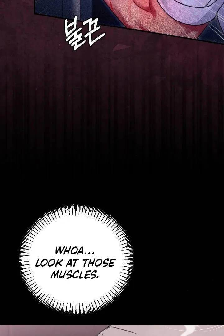 Malicious Complaint Gangster Chapter 6 page 68 - 