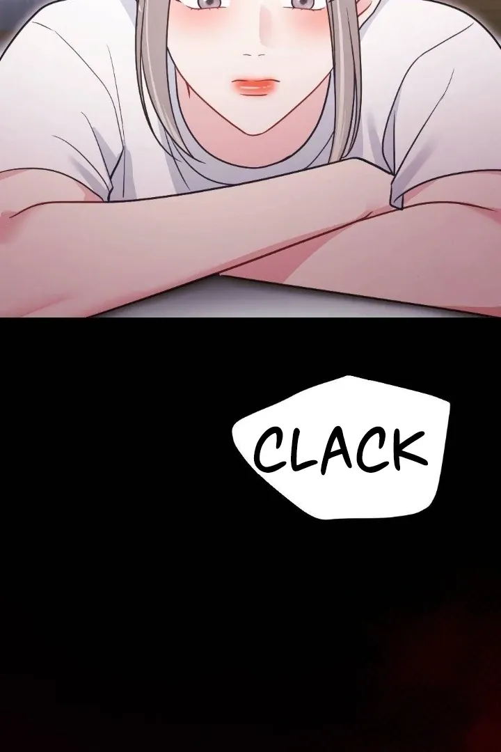 Malicious Complaint Gangster Chapter 6 page 73 - 