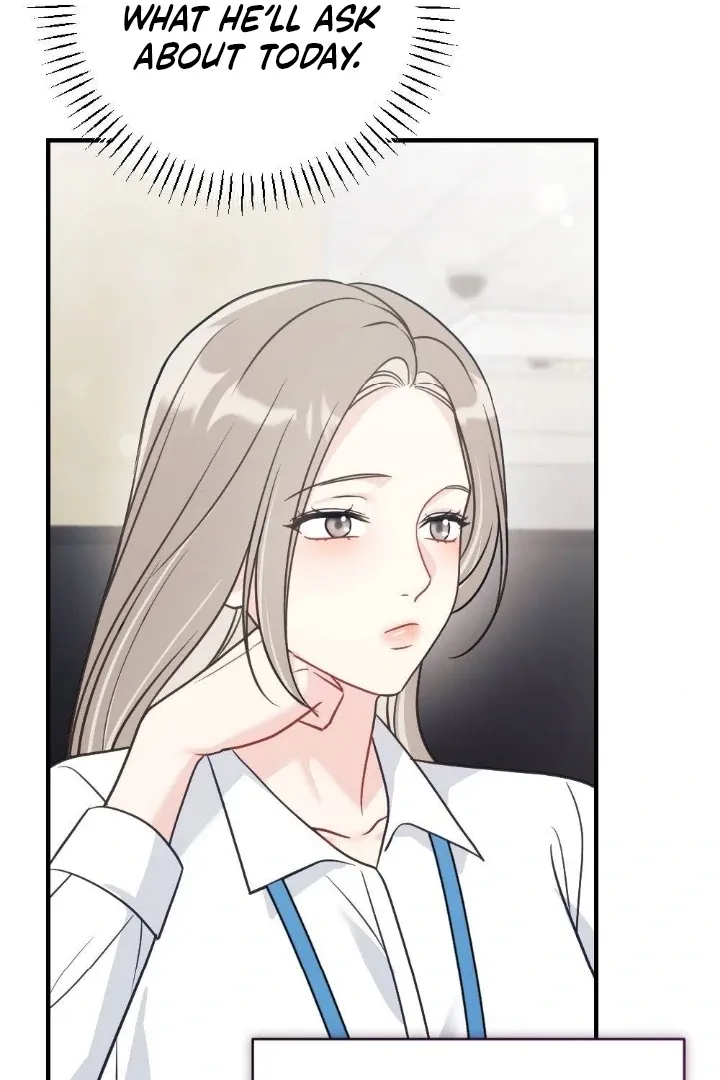 Malicious Complaint Gangster Chapter 6 page 85 - 