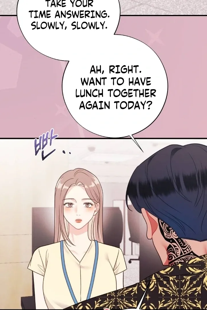 Malicious Complaint Gangster Chapter 6 page 88 - 