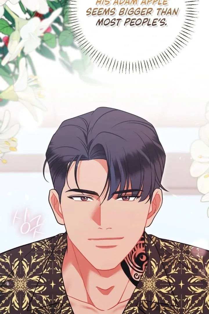 Malicious Complaint Gangster Chapter 6 page 90 - 