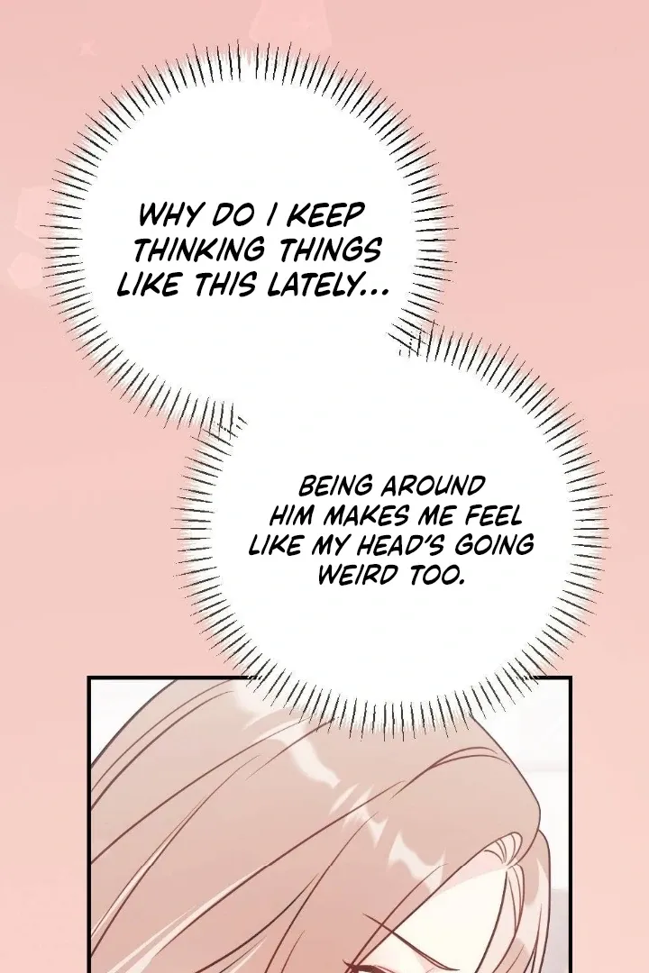 Malicious Complaint Gangster Chapter 6 page 92 - 