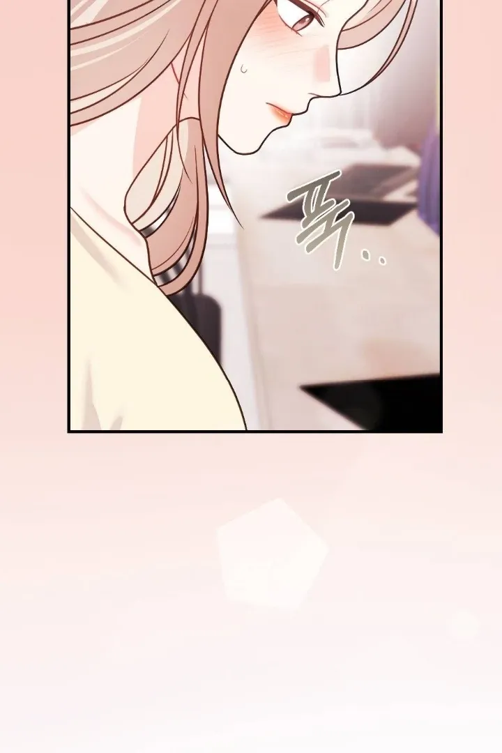 Malicious Complaint Gangster Chapter 6 page 93 - 