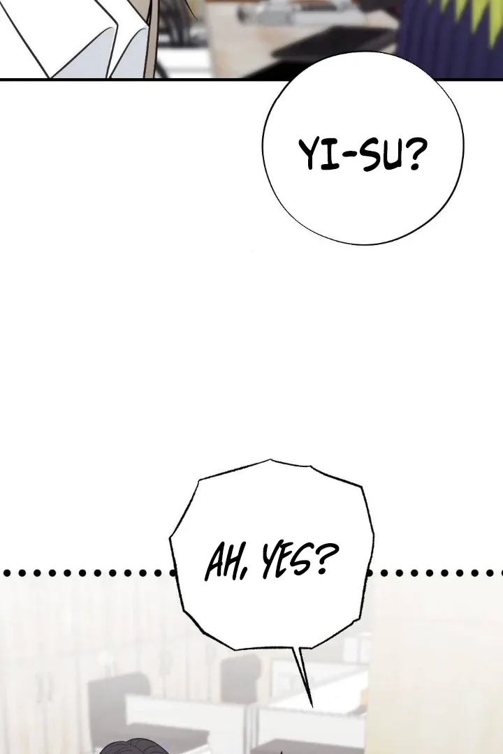 Malicious Complaint Gangster Chapter 6 page 95 - 