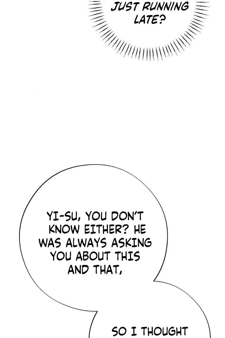Malicious Complaint Gangster Chapter 6 page 99 - 