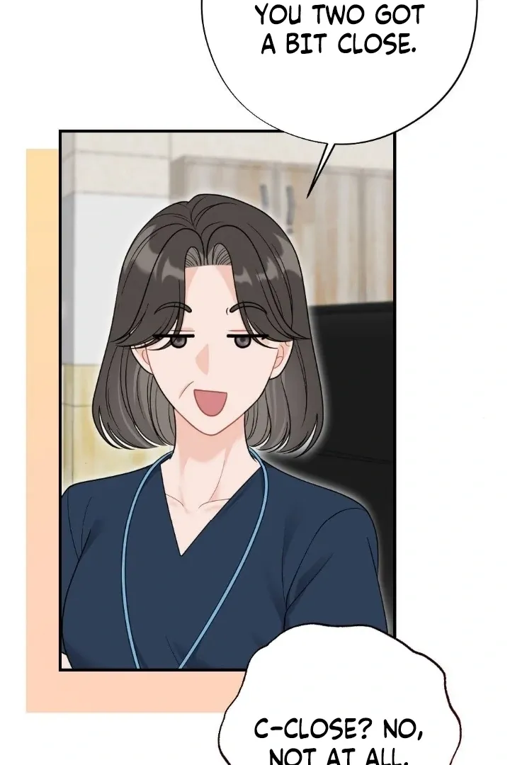 Malicious Complaint Gangster Chapter 6 page 100 - 