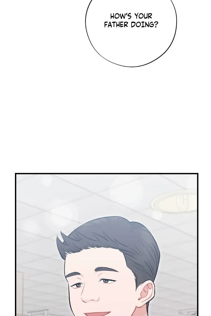 Malicious Complaint Gangster Chapter 7 page 11 - 