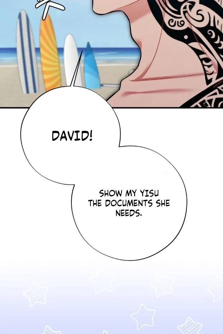 Malicious Complaint Gangster Chapter 7 page 101 - 