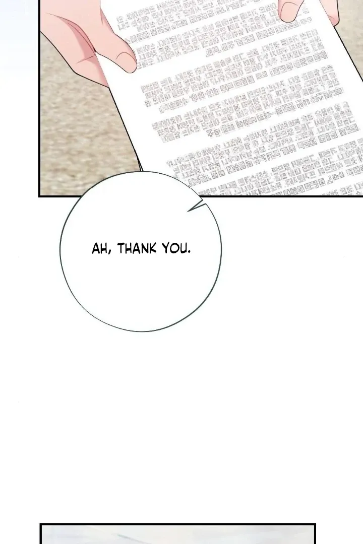 Malicious Complaint Gangster Chapter 7 page 103 - 