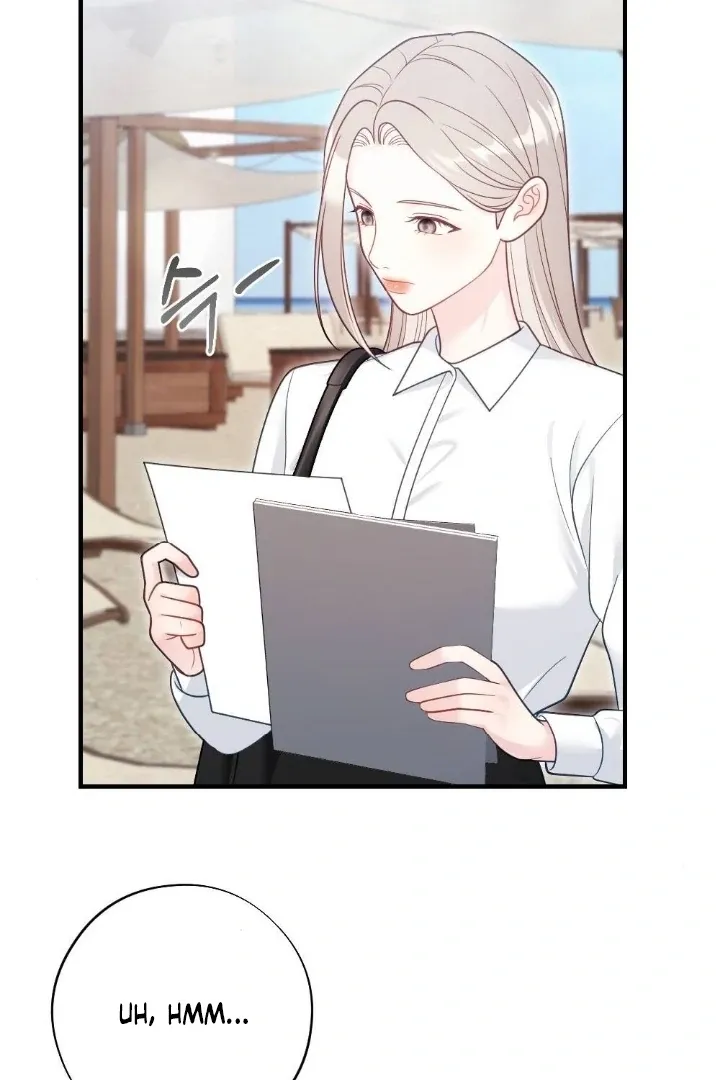 Malicious Complaint Gangster Chapter 7 page 104 - 