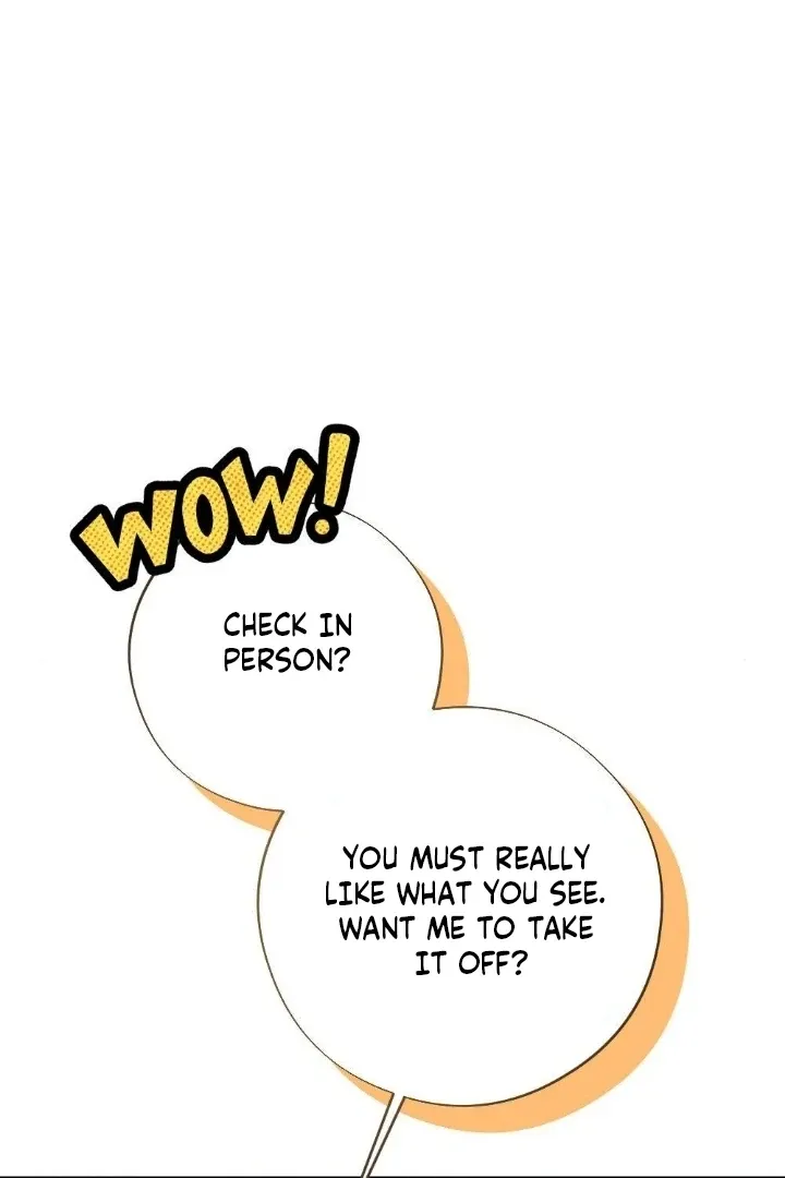 Malicious Complaint Gangster Chapter 7 page 108 - 