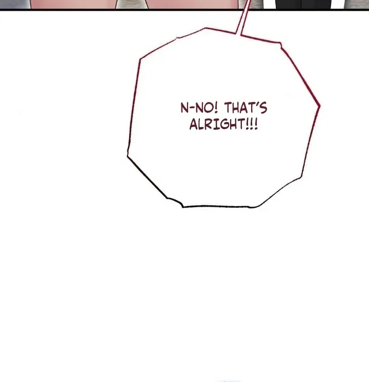 Malicious Complaint Gangster Chapter 7 page 110 - 