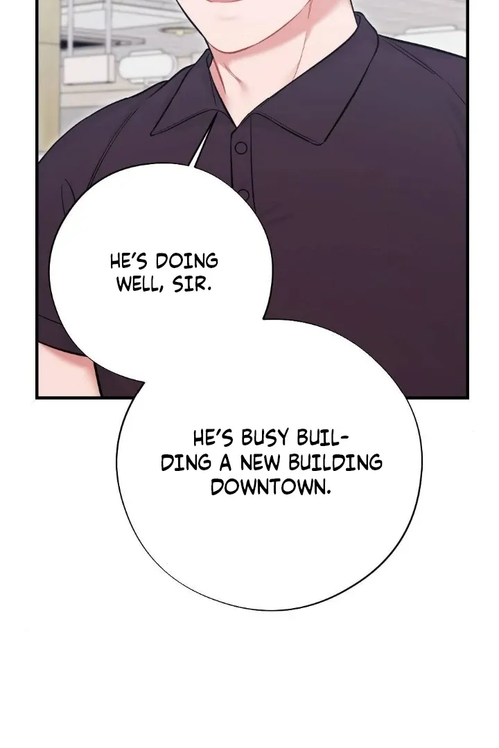 Malicious Complaint Gangster Chapter 7 page 12 - 