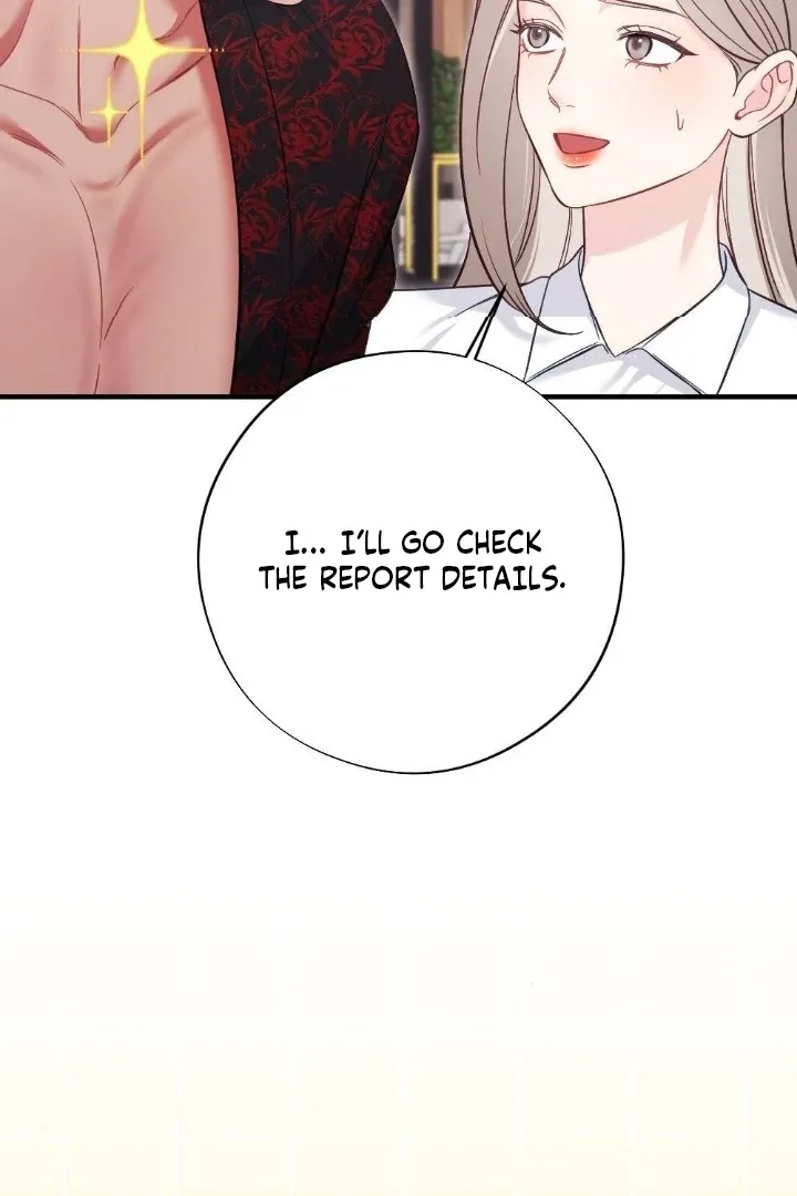 Malicious Complaint Gangster Chapter 7 page 119 - 