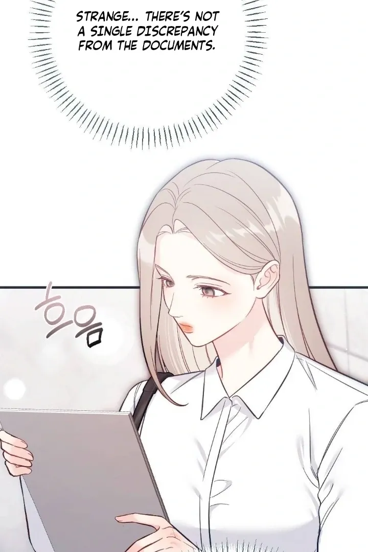 Malicious Complaint Gangster Chapter 7 page 122 - 
