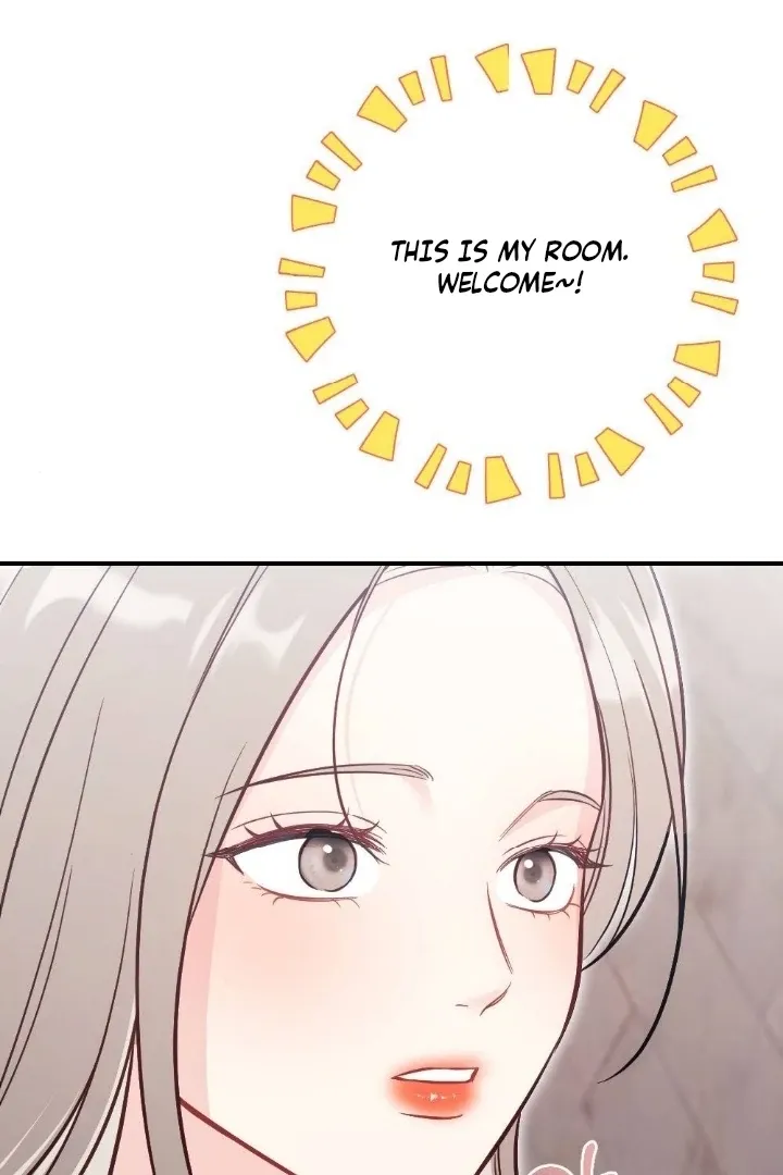 Malicious Complaint Gangster Chapter 7 page 125 - 