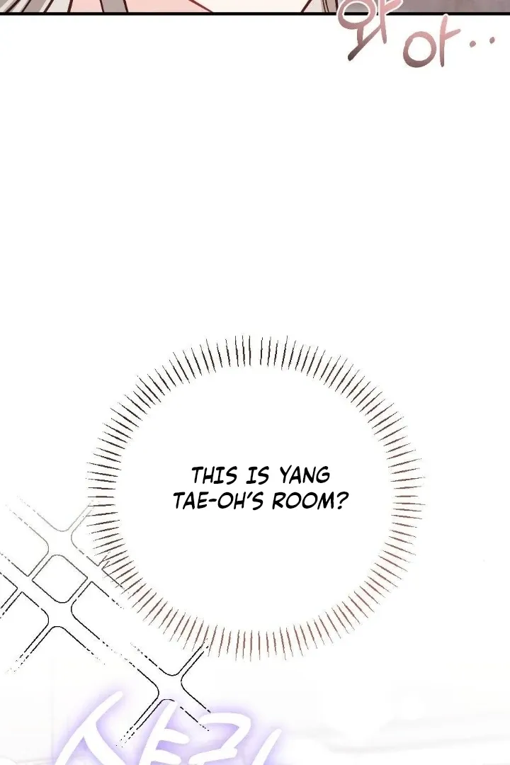 Malicious Complaint Gangster Chapter 7 page 126 - 