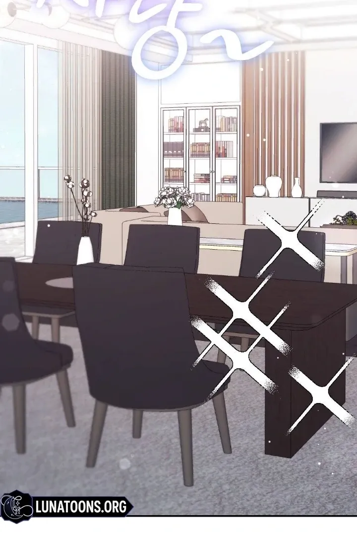 Malicious Complaint Gangster Chapter 7 page 127 - 