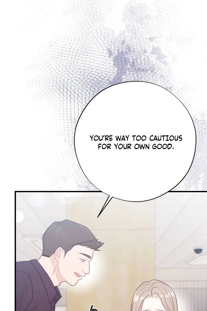 Malicious Complaint Gangster Chapter 7 page 22 - 