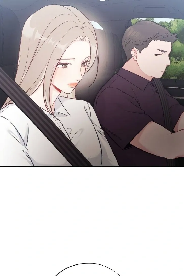 Malicious Complaint Gangster Chapter 7 page 33 - 