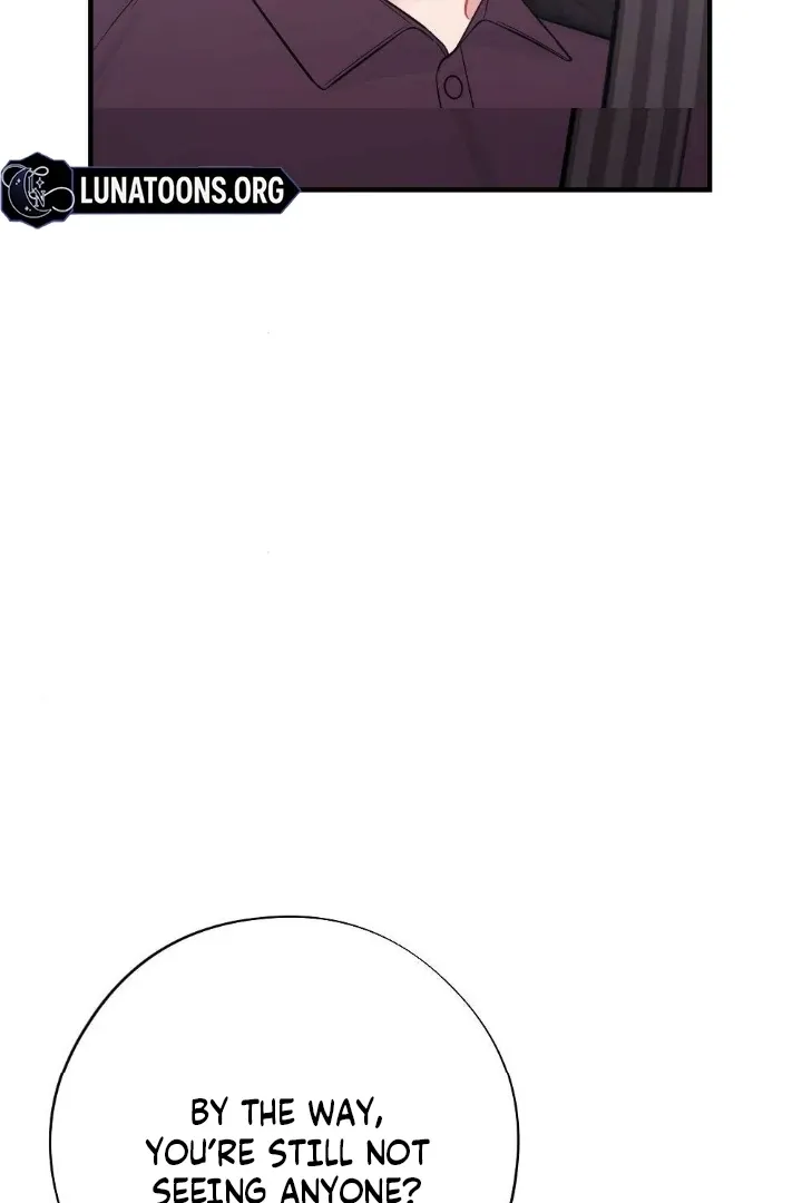 Malicious Complaint Gangster Chapter 7 page 35 - 