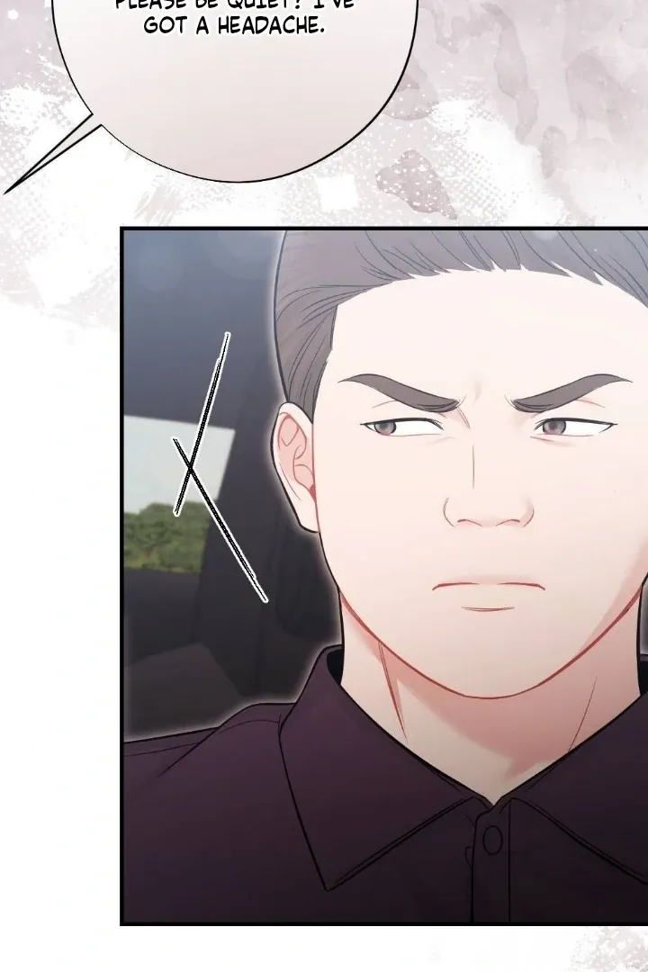 Malicious Complaint Gangster Chapter 7 page 38 - 