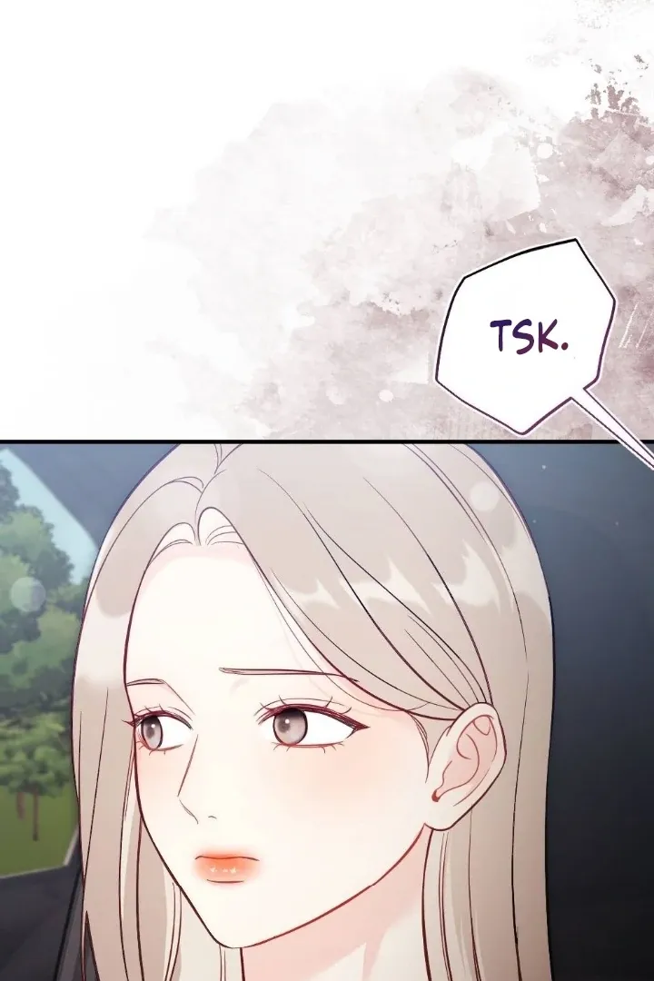 Malicious Complaint Gangster Chapter 7 page 39 - 