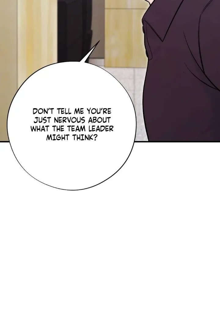 Malicious Complaint Gangster Chapter 7 page 5 - 