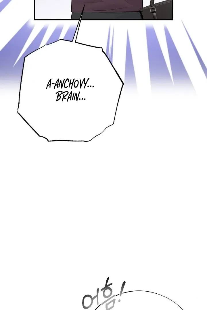 Malicious Complaint Gangster Chapter 7 page 58 - 