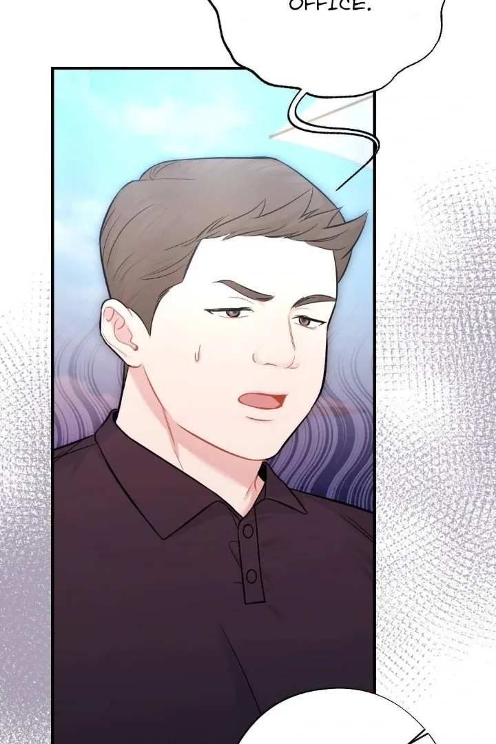 Malicious Complaint Gangster Chapter 7 page 63 - 