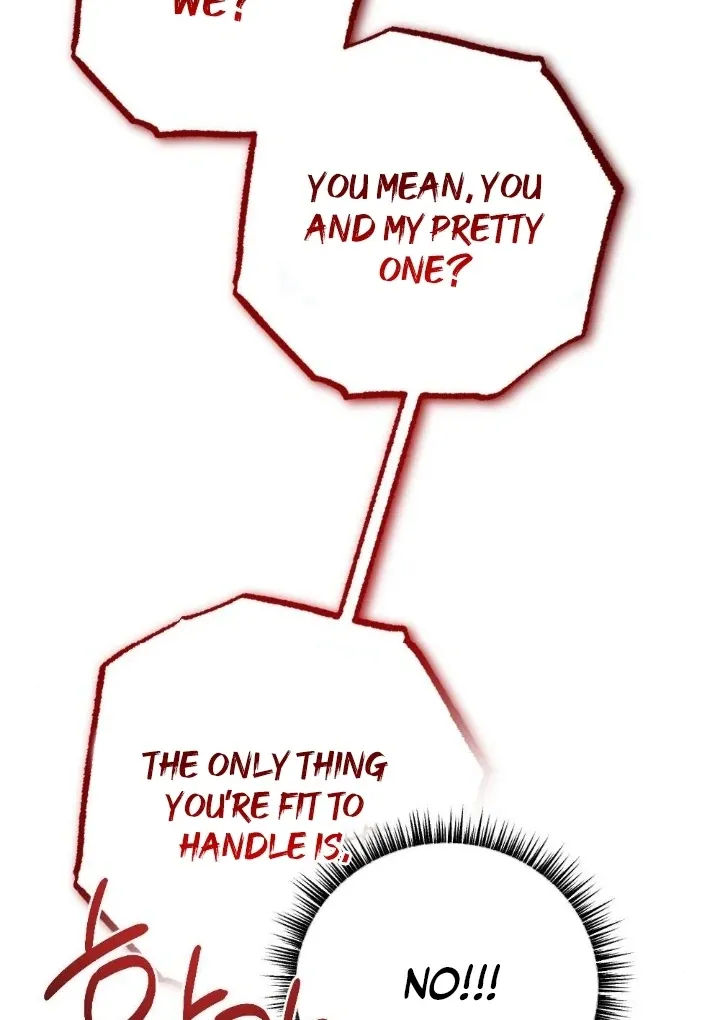Malicious Complaint Gangster Chapter 7 page 69 - 