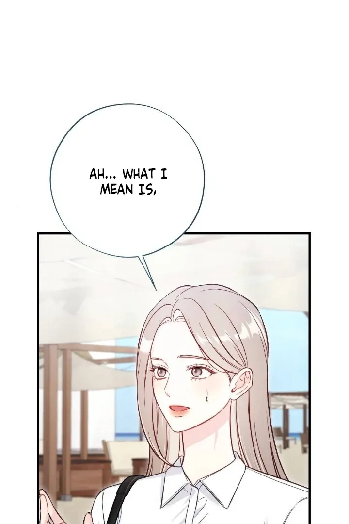 Malicious Complaint Gangster Chapter 7 page 80 - 