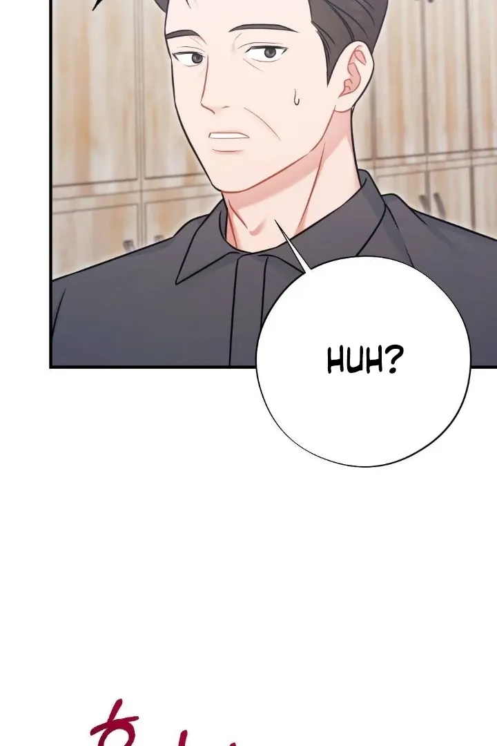 Malicious Complaint Gangster Chapter 7 page 9 - 