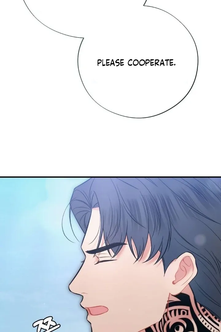 Malicious Complaint Gangster Chapter 7 page 100 - 