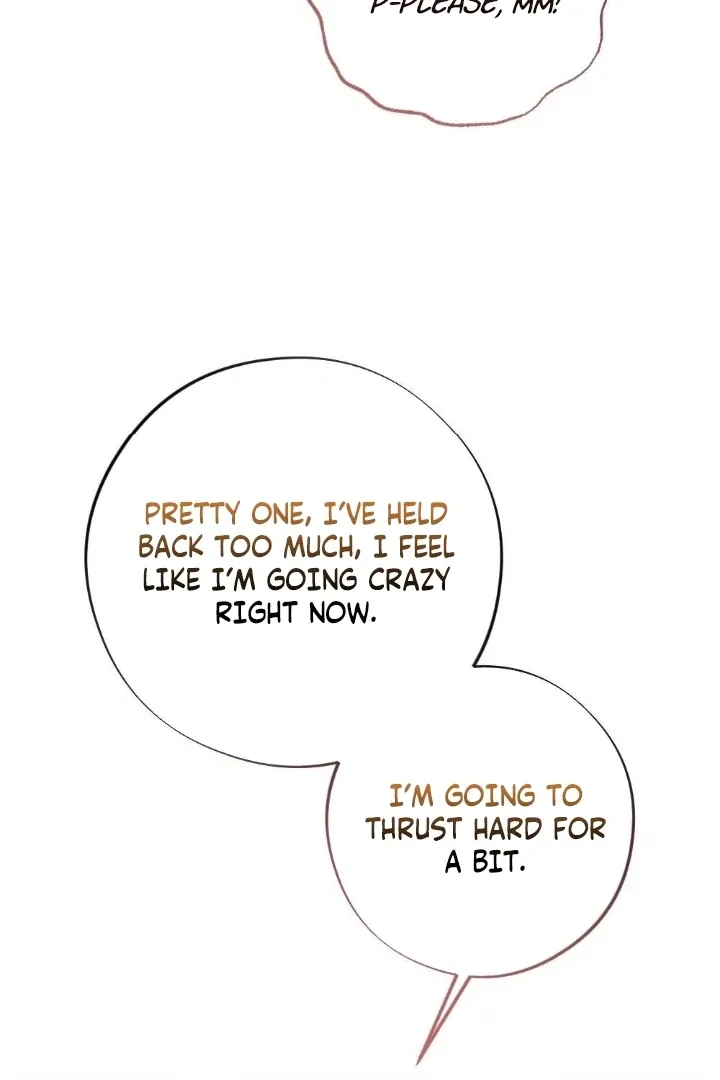 Malicious Complaint Gangster Chapter 8 page 101 - 