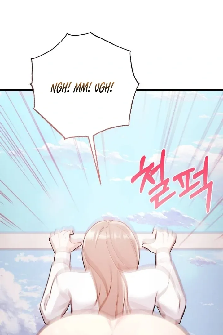 Malicious Complaint Gangster Chapter 8 page 103 - 