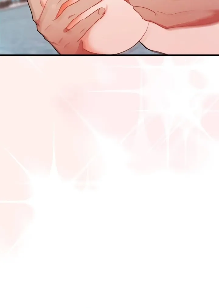 Malicious Complaint Gangster Chapter 8 page 110 - 