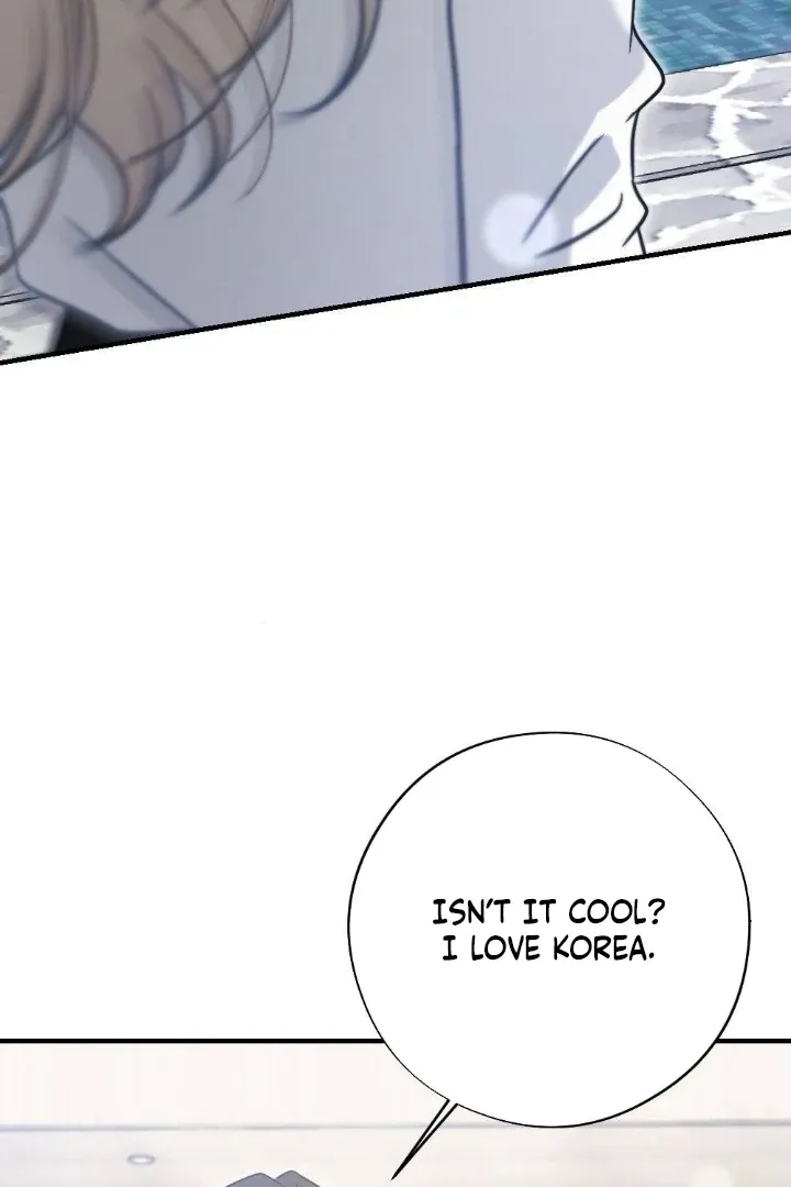 Malicious Complaint Gangster Chapter 8 page 15 - 