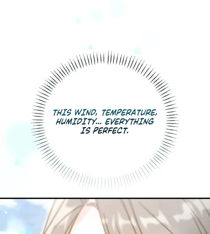 Malicious Complaint Gangster Chapter 8 page 40 - 