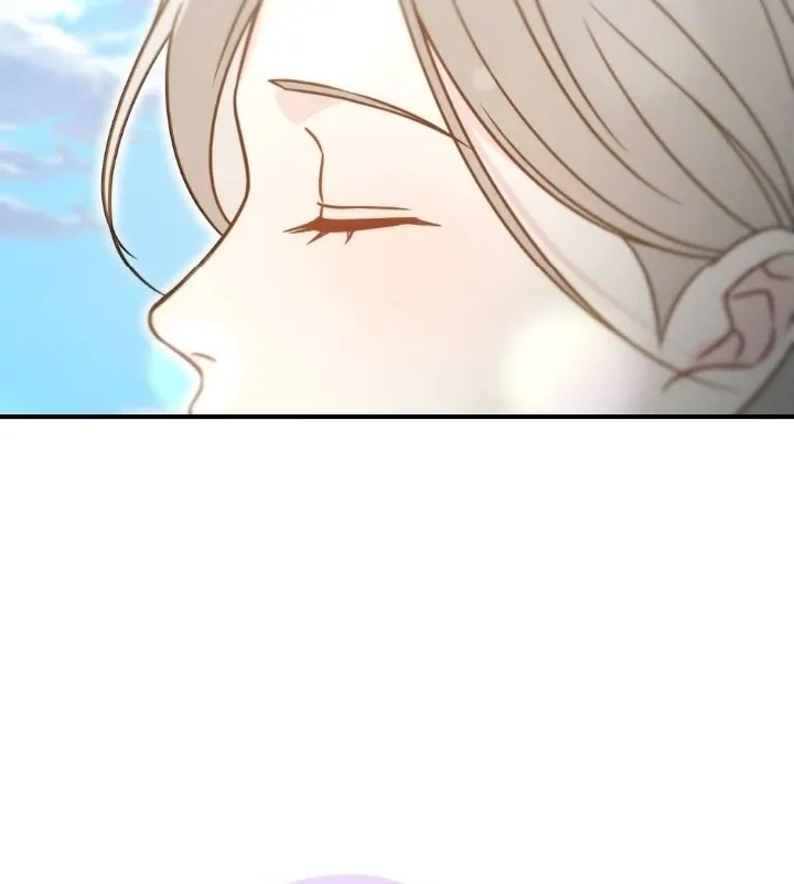 Malicious Complaint Gangster Chapter 8 page 41 - 